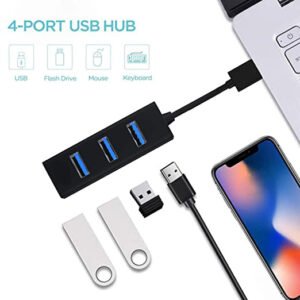 USB hub