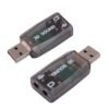 sound card